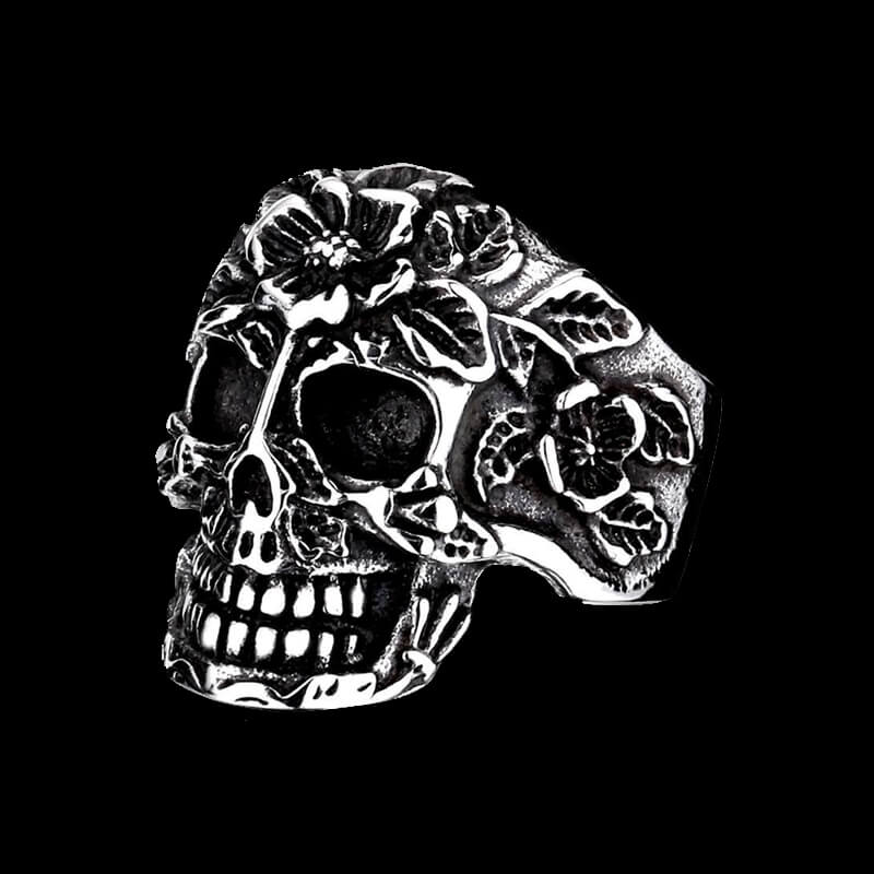 DEATH BLOOM