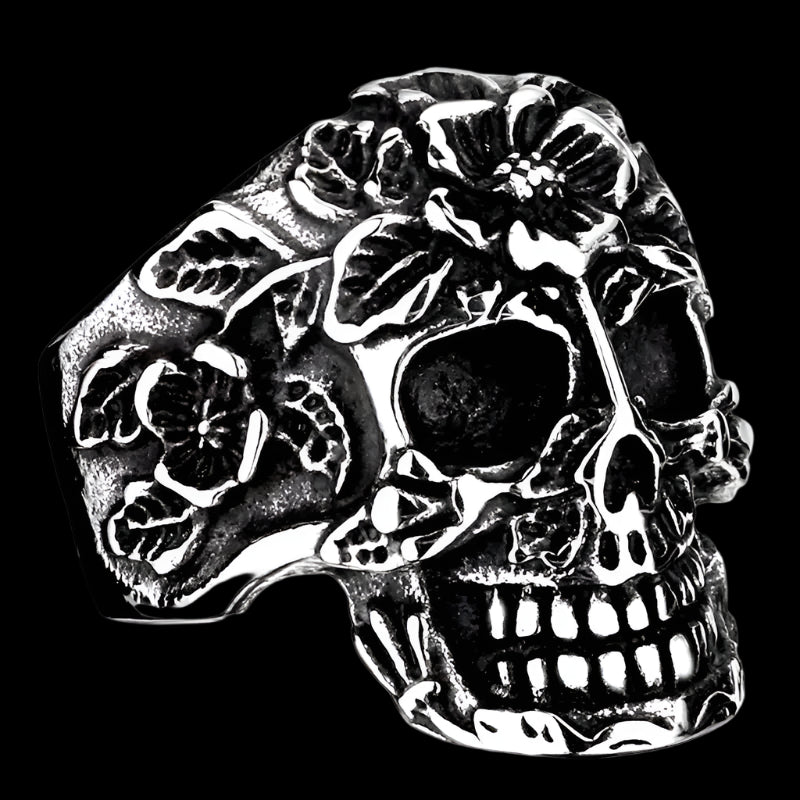 DEATH BLOOM
