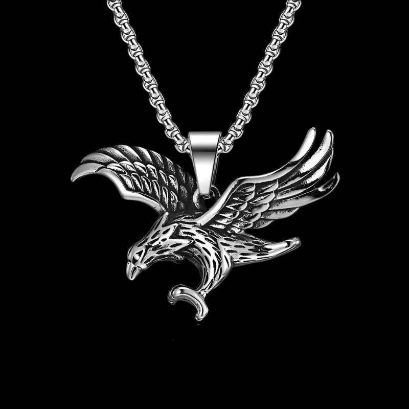 LORD OF THE SKY