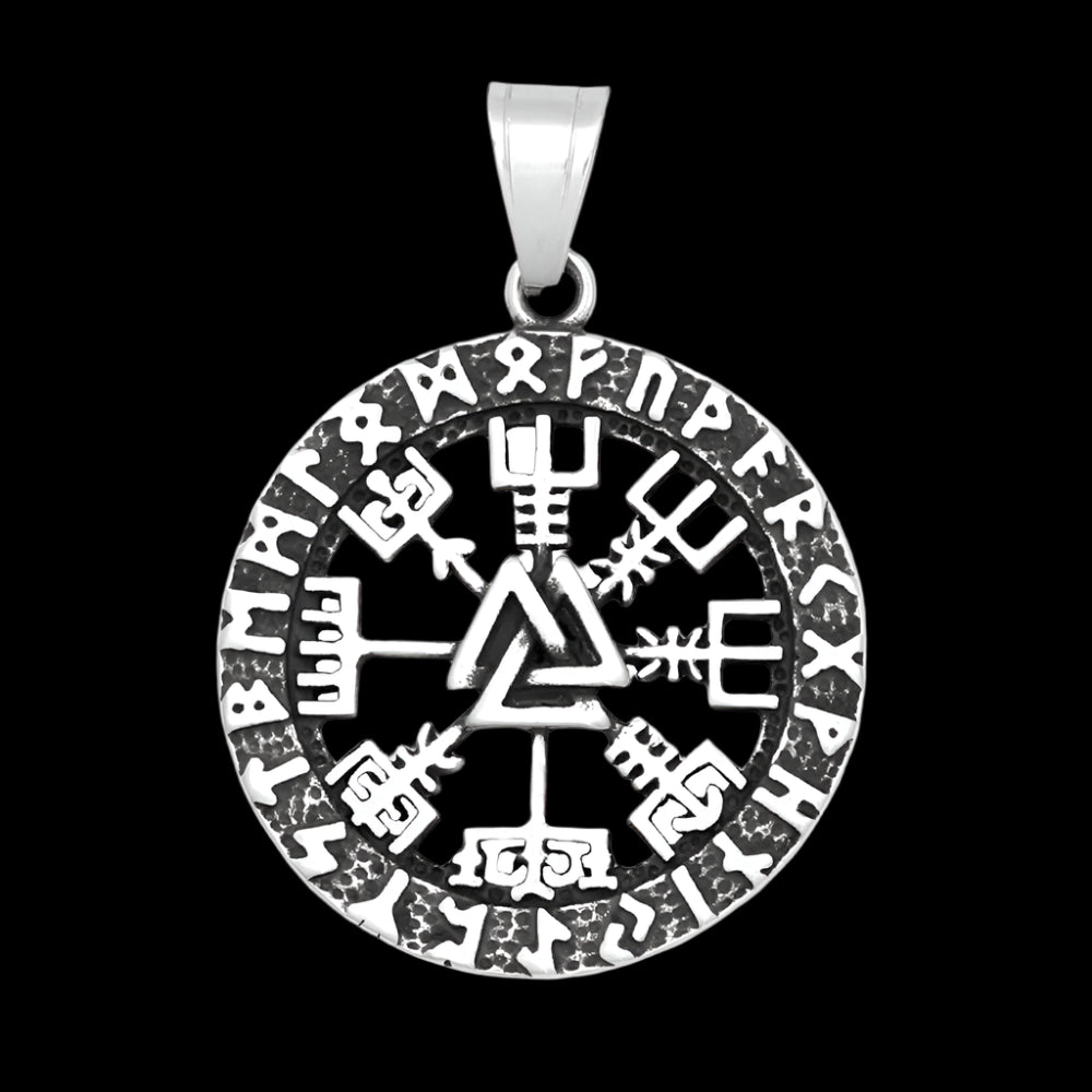 RUNES OF THE FALLEN