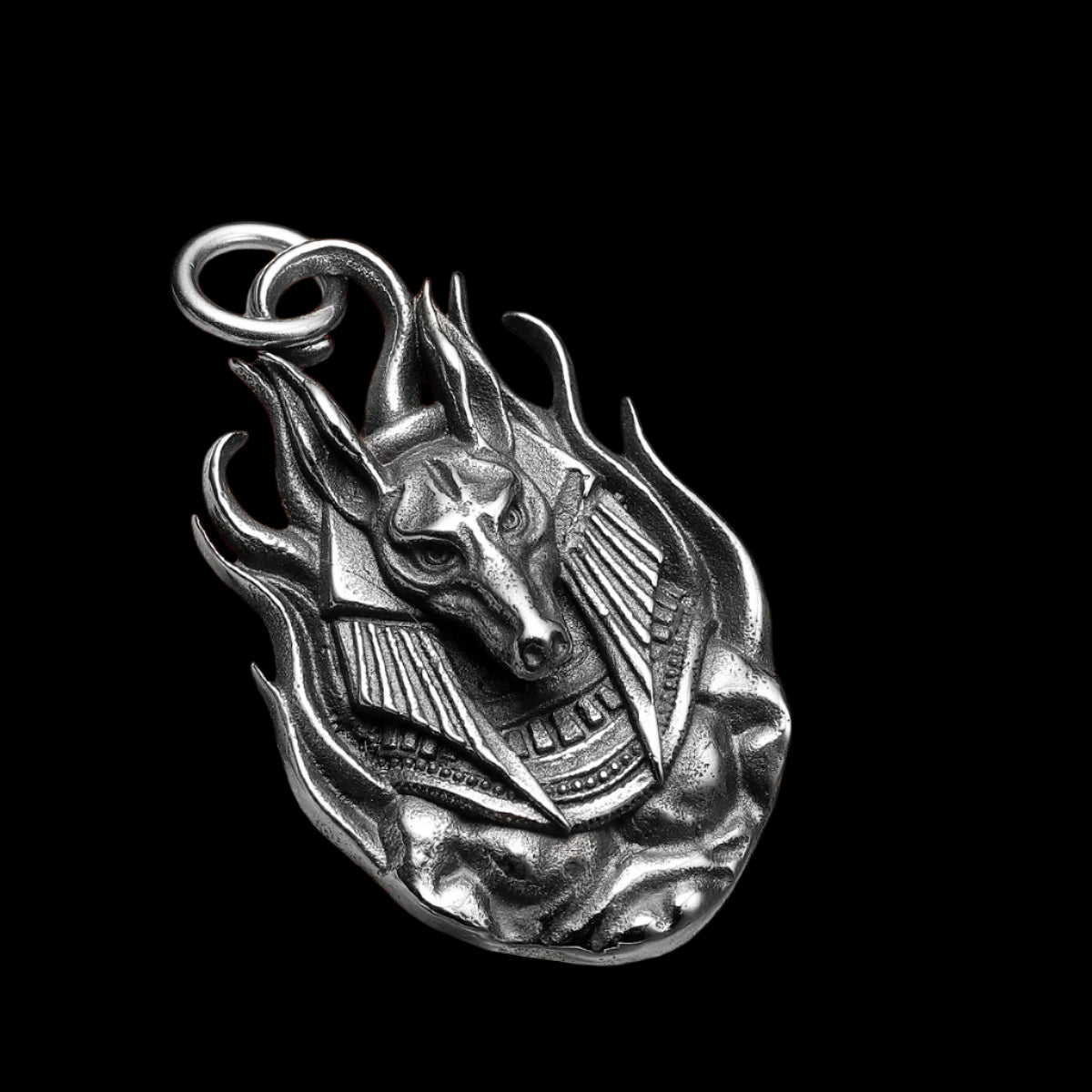 ANUBIS
