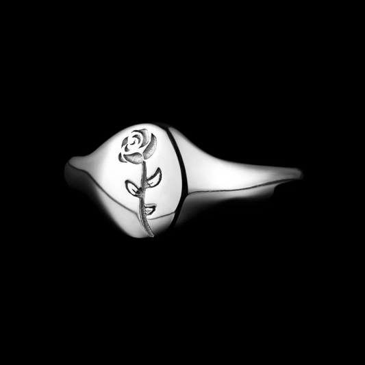 THE FLOWER