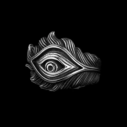 SILENT WATCHER