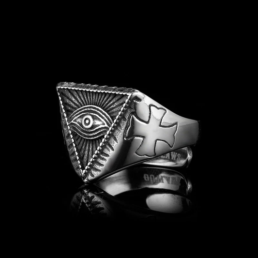 HEXA TRINITY