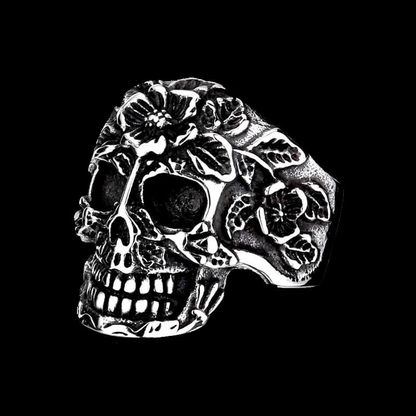 DEATH BLOOM