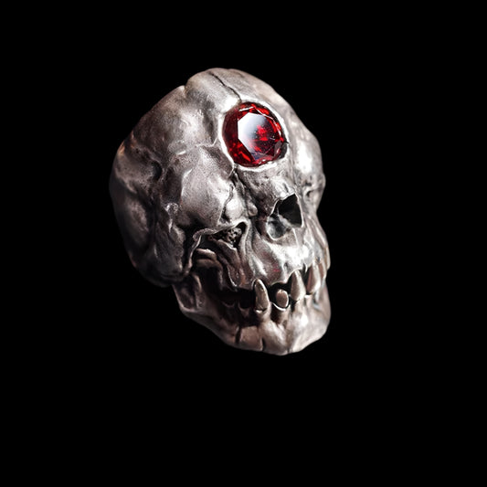 BLOODSEER