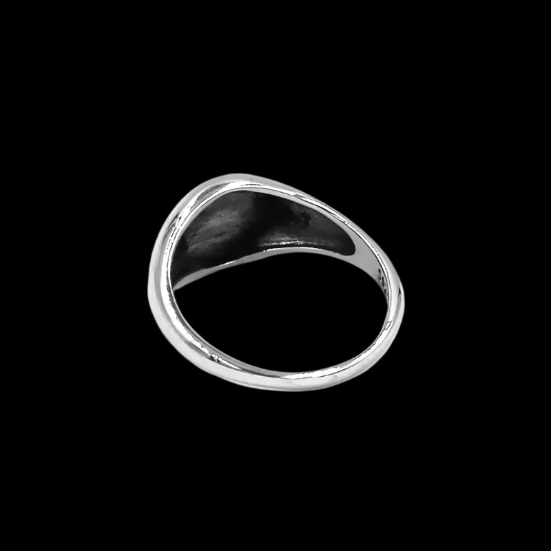 TREE OF LIFE - 925 STERLING SILVER