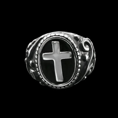 SHIELD OF FAITH