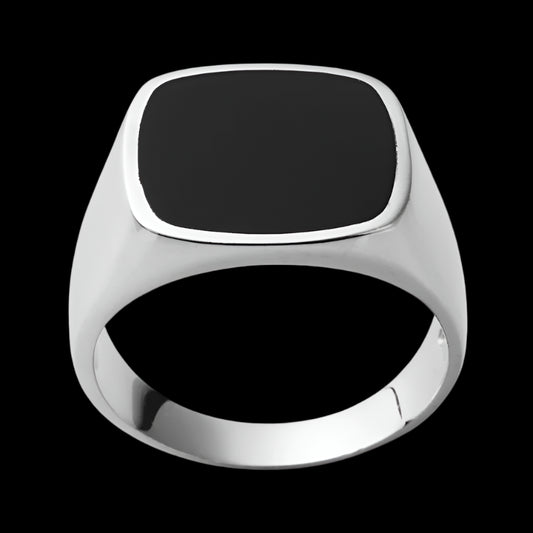 IGHTSEAL- 925 STERLING SILVER