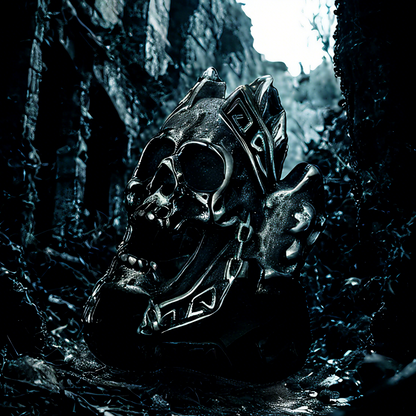 WARHOWL
