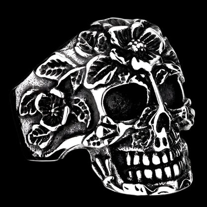 DEATH BLOOM