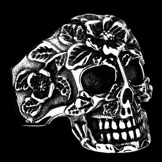 DEATH BLOOM