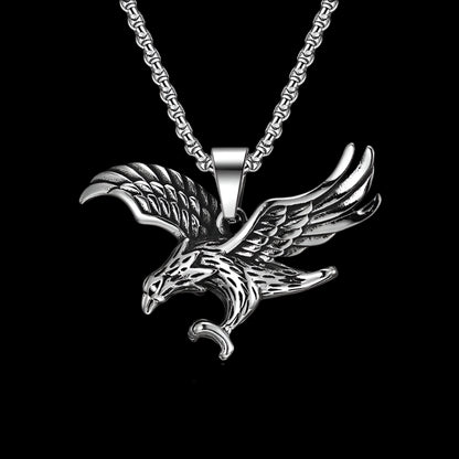 LORD OF THE SKY