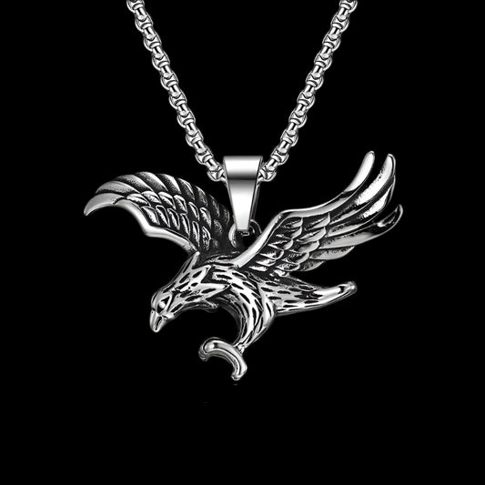 LORD OF THE SKY