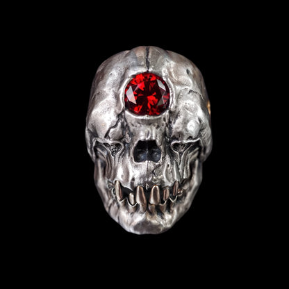 BLOODSEER