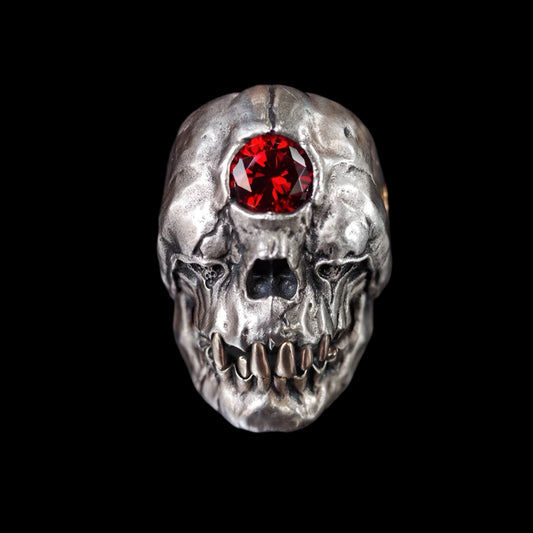 BLOODSEER