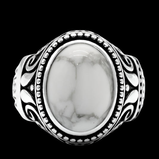 CLOUD EYE - 925 STERLING SILVER
