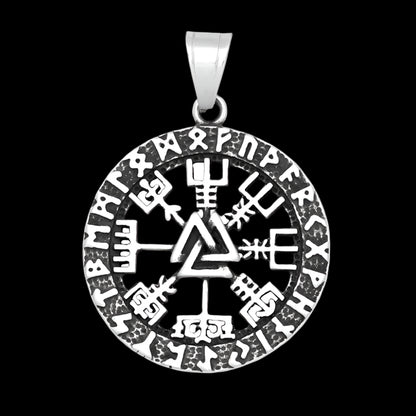 RUNES OF THE FALLEN