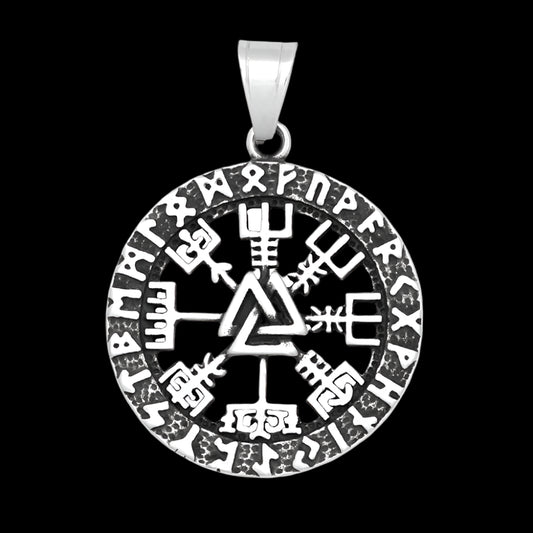 RUNES OF THE FALLEN