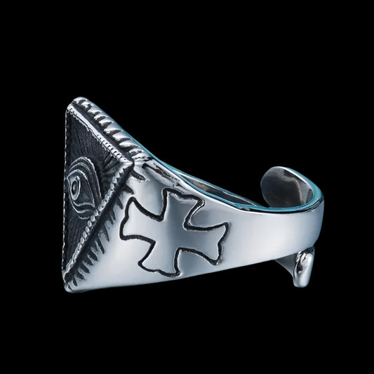 HEXA TRINITY