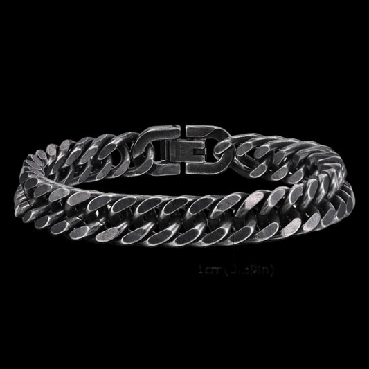 BLACK COIL