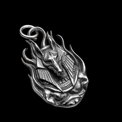 ANUBIS