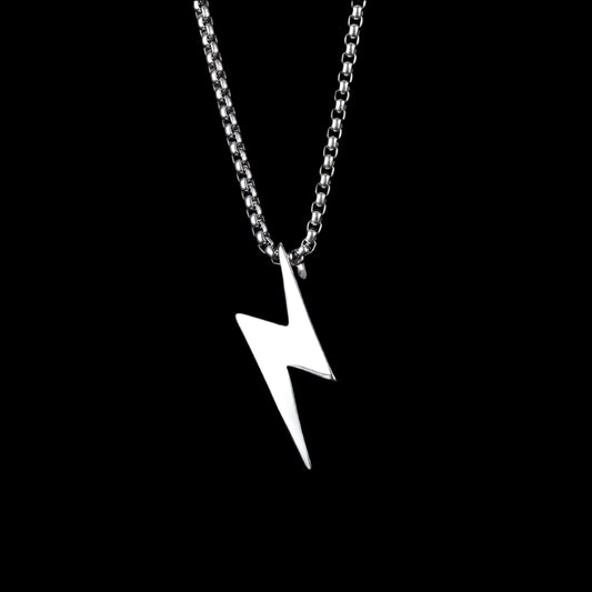 LIGHTNING