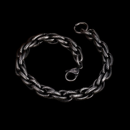 TWISTLOCK