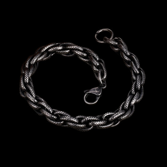 TWISTLOCK