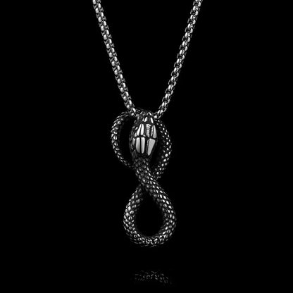 VENOMOUS GRACE
