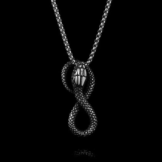 VENOMOUS GRACE